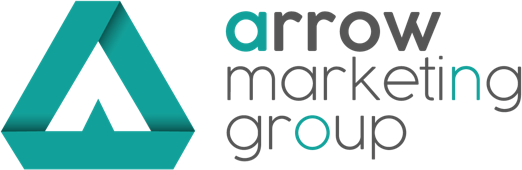 Arrow Marketing Group
